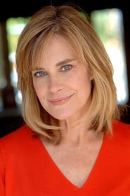 Catherine Mary Stewart is Maggie Gordon