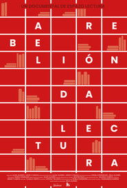 A rebelión da lectura (1970)