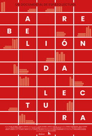 A rebeli&oacute;n da lectura (1970)