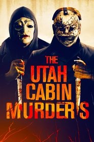 Imagem The Utah Cabin Murders Torrent