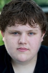 Sam Coleman as Young Hodor