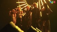 Episode 52⎜Live Shows
