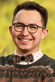Christian Chavez