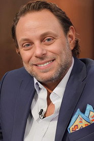 Seif Eddin Subaie profile