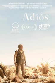 Adiós (2025)