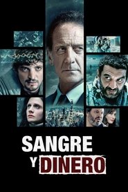 Sangre y dinero: Temporada 1