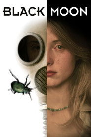 Black Moon (1975)