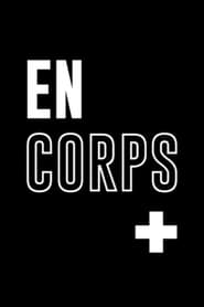 En Corps + streaming