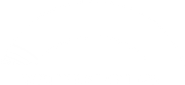 WriterBoyFilms
