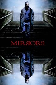 Poster van Mirrors