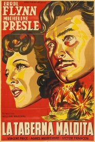 La taberna de Nueva Orleans (1951) La taberna de Nueva Orleans (1951)