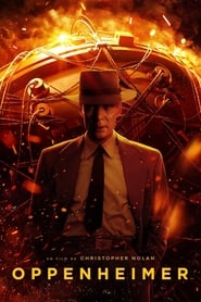 Oppenheimer film en streaming