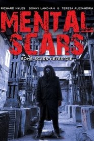 Mental Scars