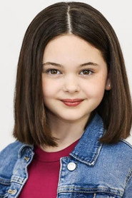 Foto de Mae Schenk