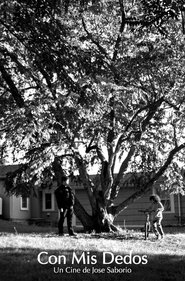 With My Fingers (2023)