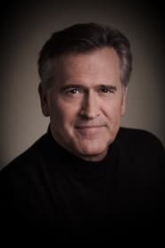 Image Bruce Campbell