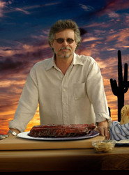 Primal Grill with Steven Raichlen постер