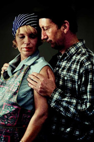 Vores &aring;r (1980)