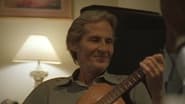 Ain't in It for My Health: A Film About Levon Helm en streaming