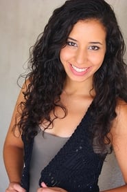 Melita Camilo as Dancer