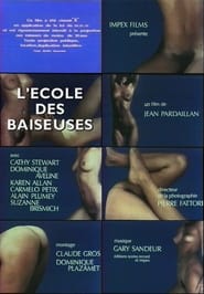 L'école des petites baiseuses 1978