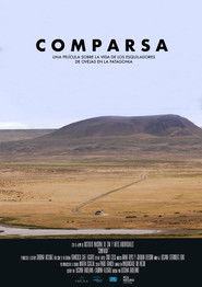 Comparsa