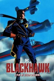 Regarder Blackhawk  En Streaming Complet VF