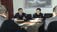 Episode 61