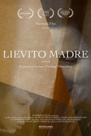 Lievito Madre