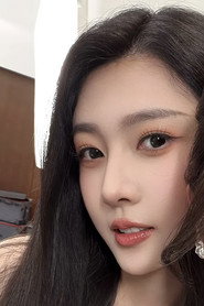 沙玥儿