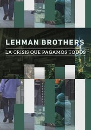 Lehman Brothers: la crisis la pagamos todos