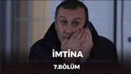 Episode 7