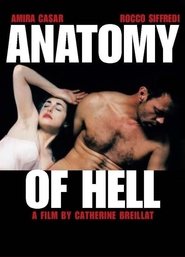 Anatomy of Hell