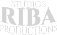 Studios Riba Productions logo