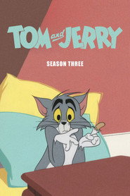 Chuck Jones/Sib Tower Cartoons