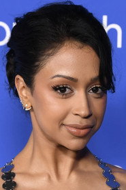 Liza Koshy — Fotoğraf 6