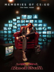 Memories of CS:GO – The Final Years