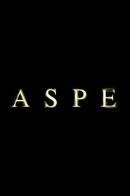 Aspe (2004) Aspe (2004)