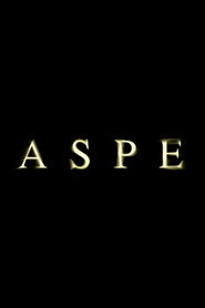 Poster Aspe - Season 7 Episode 4 : Dodelijke ambitie 2014