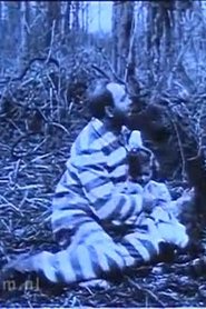 Poster In Northern Forests 1911