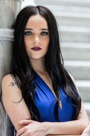 Olivia Rae Bergstrom as Bella