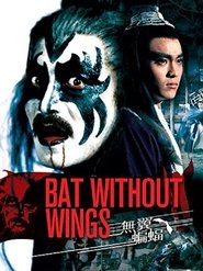 Bat without Wings (1980) Bat without Wings (1980)