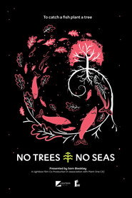 No Trees No Seas
