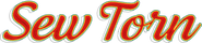 Sew Torn Logo