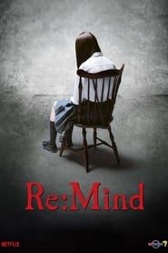 Re:Mind Sezonul 1 Episodul 10 Online