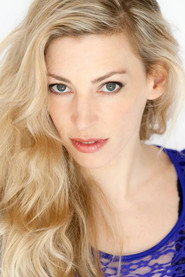 Jennimay Walker