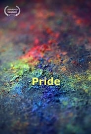 Pride streaming