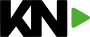 Logo for KN Conteúdo