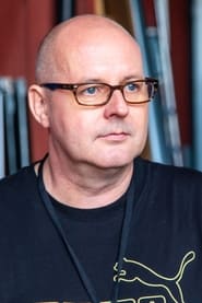 Image Göran Fritzon