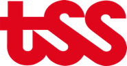 Television Shin Hiroshima System